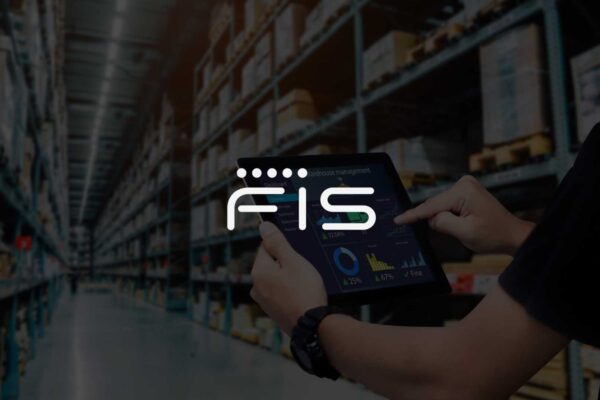 FIS Unveils Unified Asset Servicing Suite to Streamline Post-Trade Operations