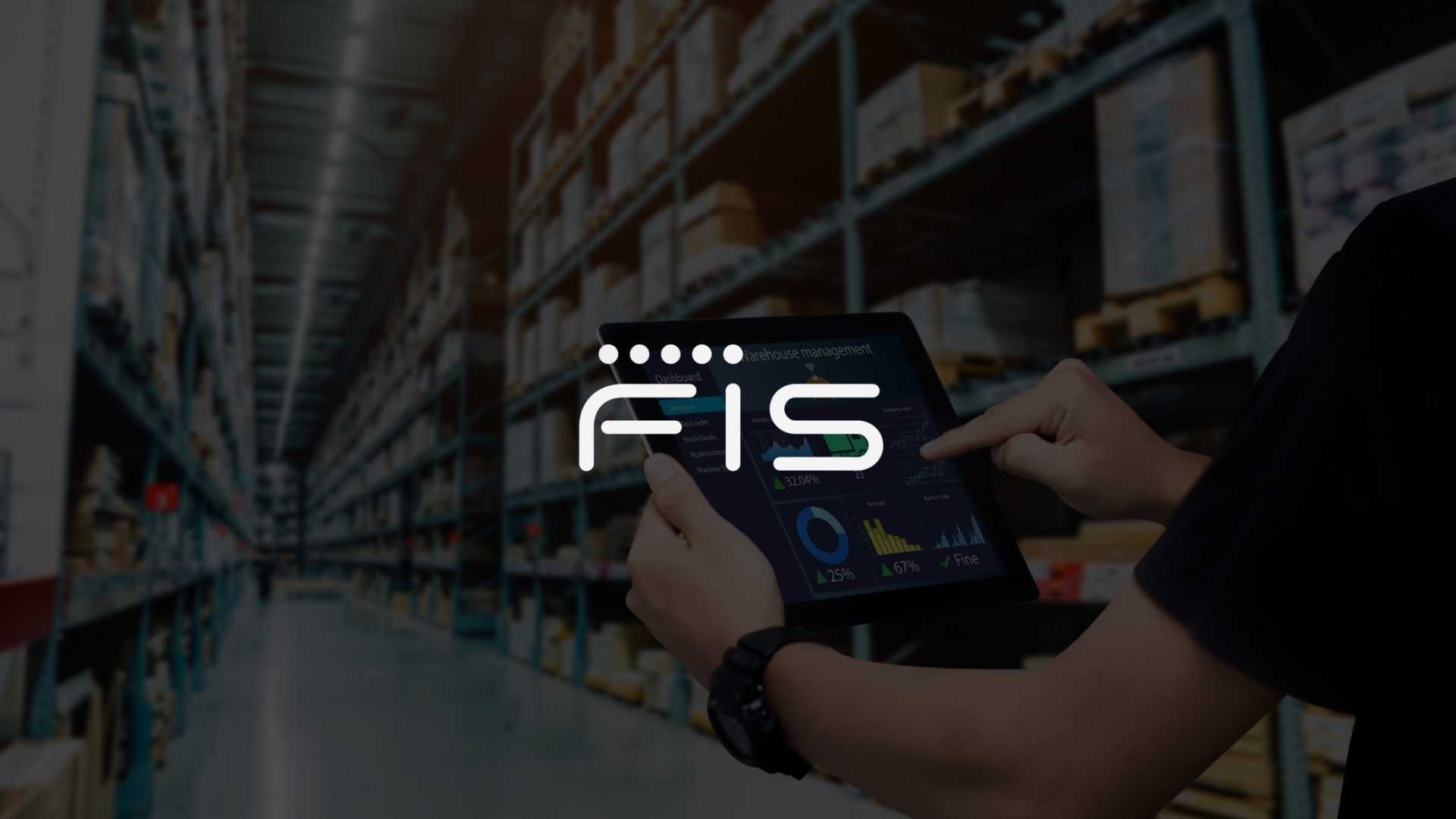 FIS Unveils Unified Asset Servicing Suite to Streamline Post-Trade Operations