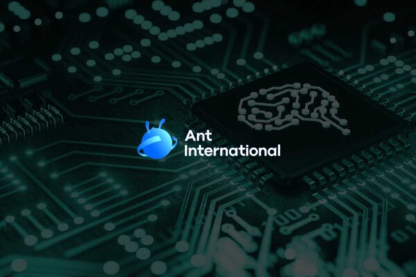Ant International’s Falcon TST AI Model Promises a Smarter Future for Forecasting