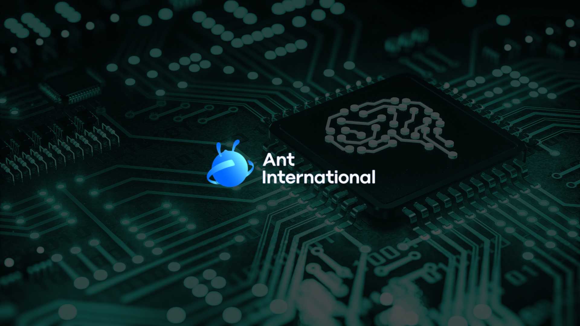 Ant International’s Falcon TST AI Model Promises a Smarter Future for Forecasting