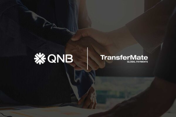 QNB Partners with TransferMate to Supercharge Global B2B Payments
