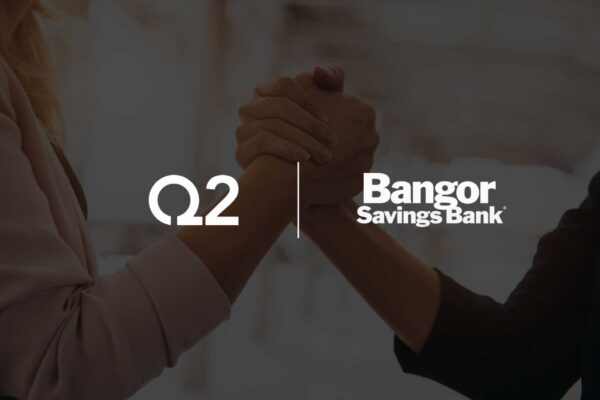Bangor Savings Bank Taps Helix by Q2 to Supercharge Its BaaS Expansion