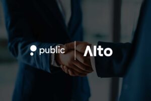 Public Acquires Alto’s CryptoIRA Business, Bringing Retirement Crypto Trading to Its Platform