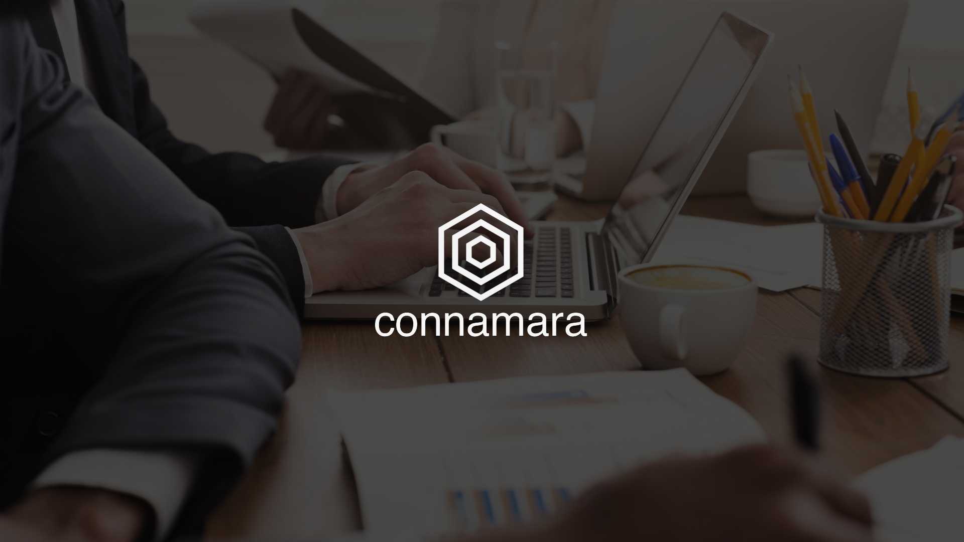 Connamara Launches ConnCentric, A Modular Connectivity Engine Built to Shake Up FIX’s Vendor Oligopoly