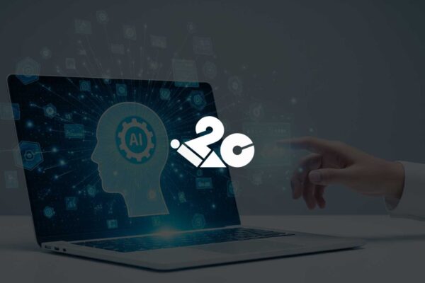 i2c Leads Agentic AI Conversations, Shaping the Future of Payments Automation