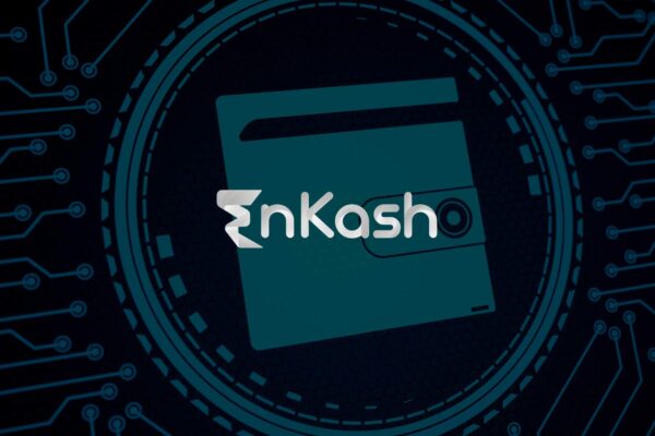 EnKash Unveils a Next-Gen RBI-Compliant Wallet Stack Built for India’s Embedded Payments Boom