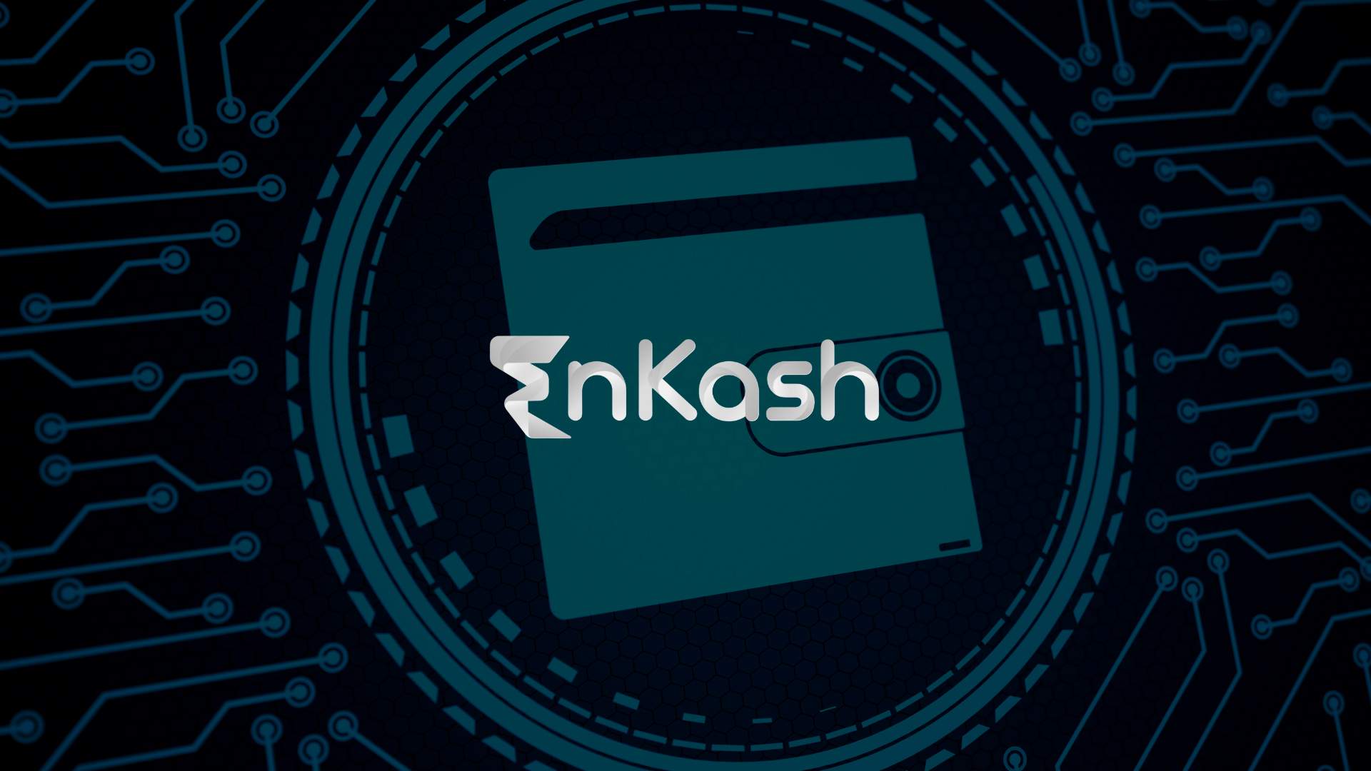 EnKash Unveils a Next-Gen RBI-Compliant Wallet Stack Built for India’s Embedded Payments Boom