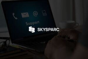 Stefanini and SkySparc Expand in France and Dubai