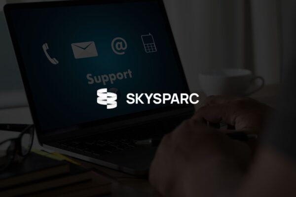 Stefanini and SkySparc Expand in France and Dubai
