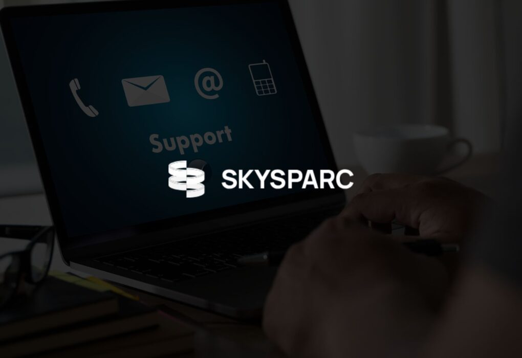 C4IR Vietnam and Ant International Boost HCMC’s FinTech Growth