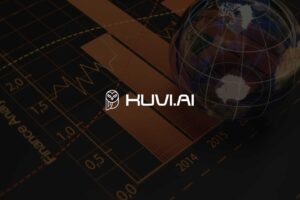 Kuvi.ai Launches $KUVI Token to Power the Next Era of Agentic Finance