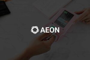 AEON Expands AI-Powered Payments With x402 SDK v2 Launch on BNB Chain