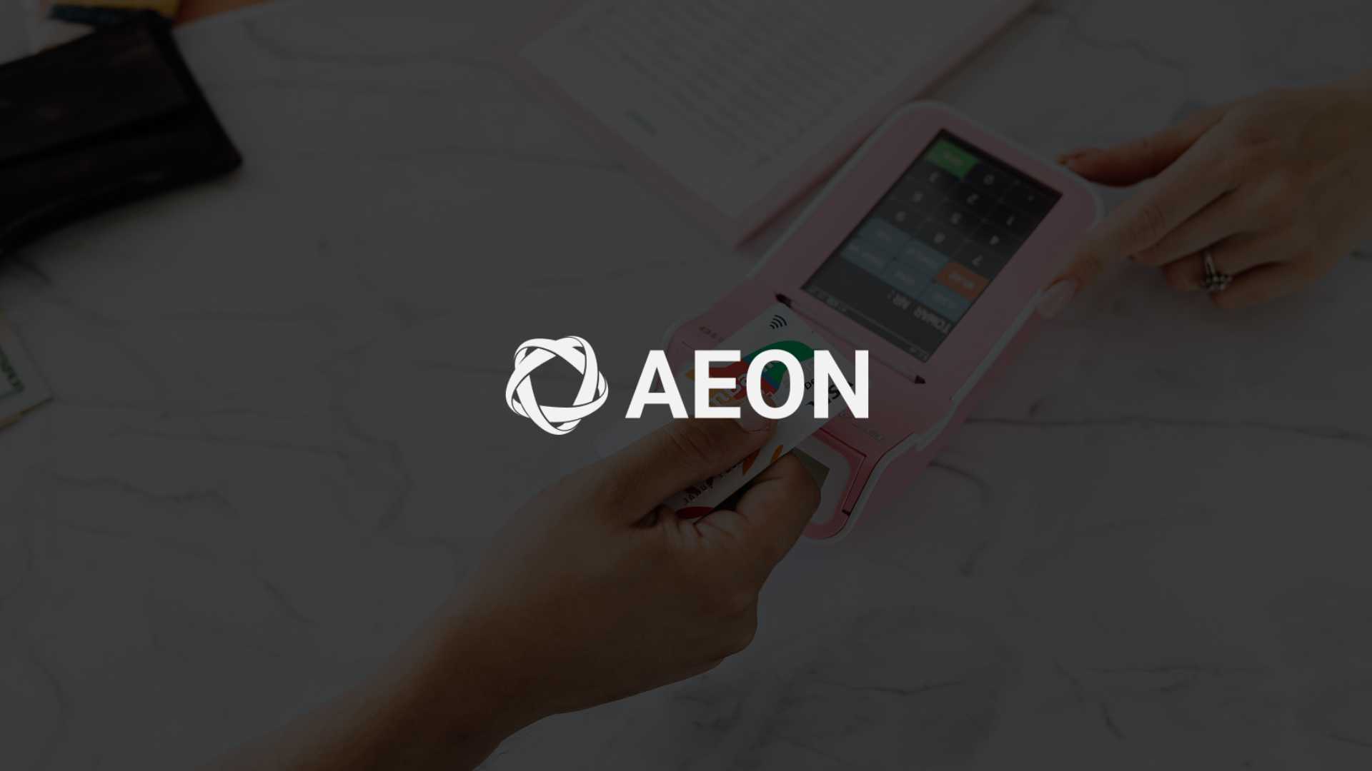 AEON Expands AI-Powered Payments With x402 SDK v2 Launch on BNB Chain