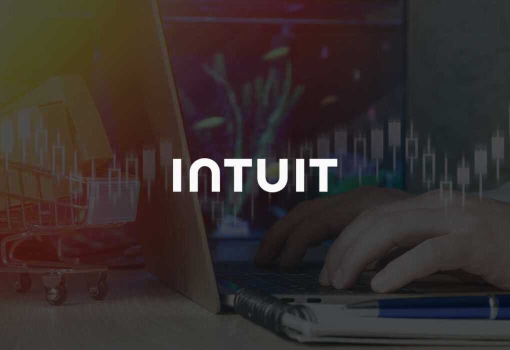 Intuit Supercharges TurboTax and Credit Karma with “Agentic AI” for Done-For-You Finances