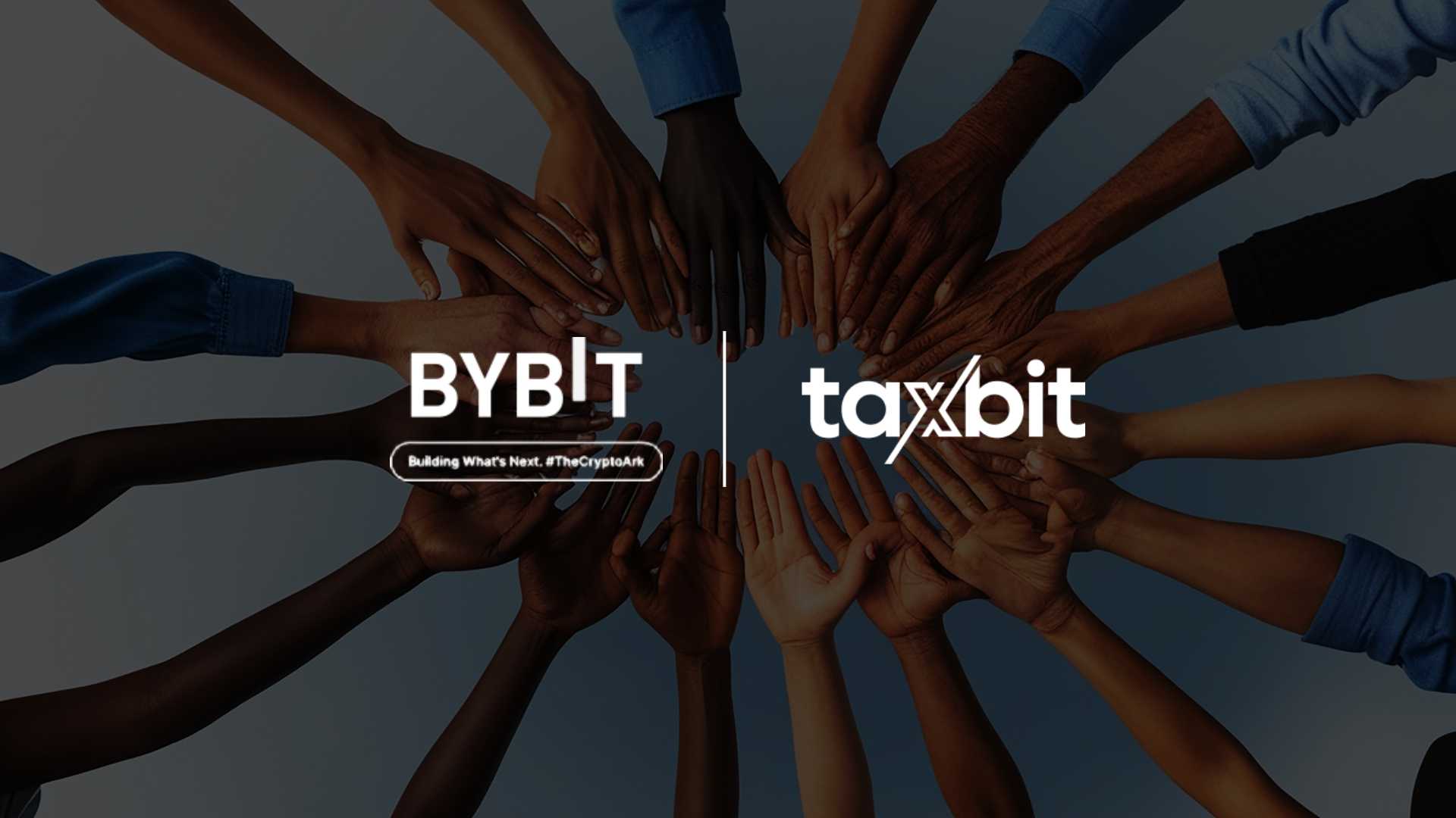 Bybit Teams Up with Taxbit to Strengthen Global Crypto Tax Compliance