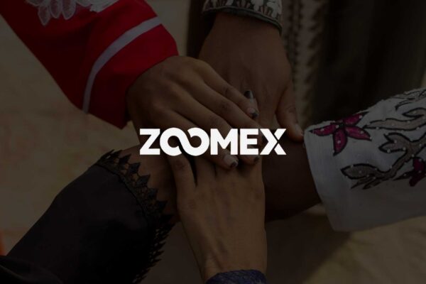 Zoomex Joins Korea’s CODE VASP Alliance to Strengthen Global Crypto Compliance