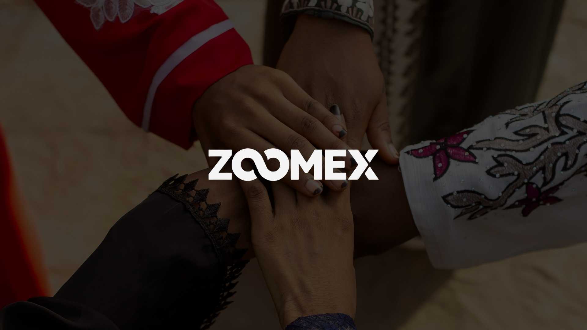 Zoomex Joins Korea’s CODE VASP Alliance to Strengthen Global Crypto Compliance