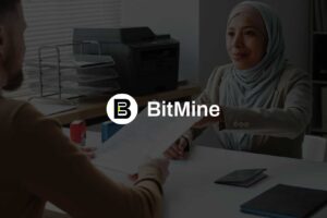 BitMine Appoints New CEO and Board Members to Expand Ethereum Financial Leadership