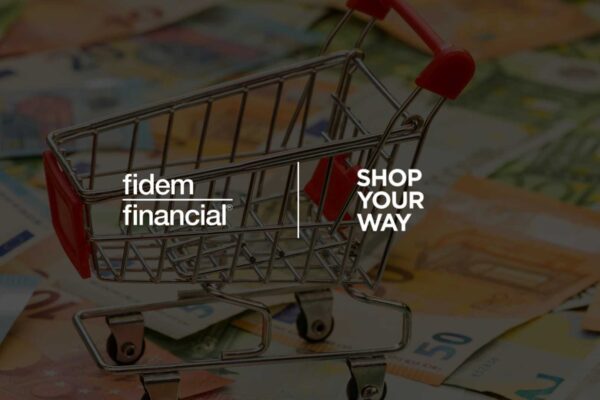 Fidem and Transformco Reimagine Co-Branded Credit Cards with New Shop Your Way® 5321 Visa®