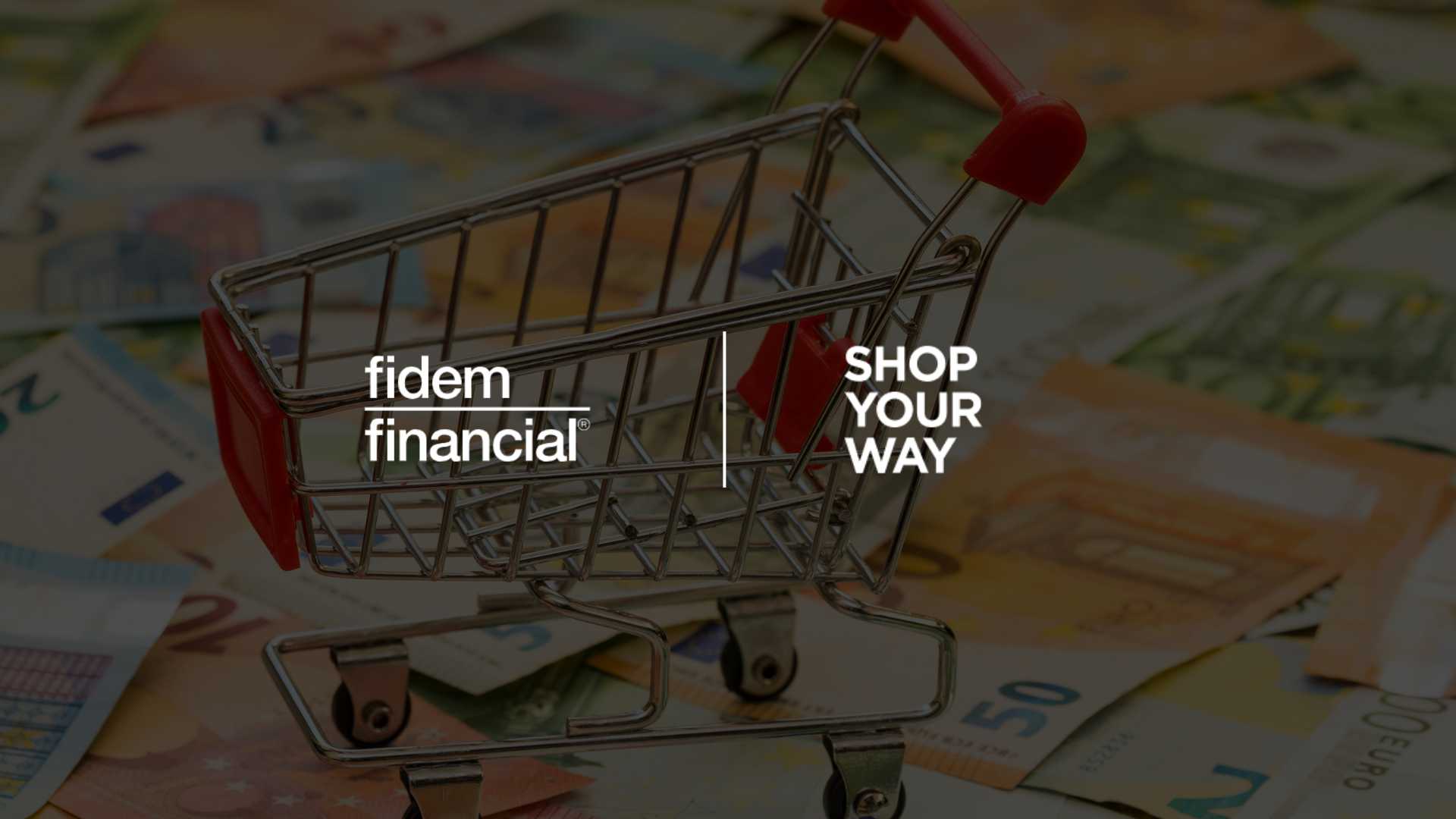 Fidem and Transformco Reimagine Co-Branded Credit Cards with New Shop Your Way® 5321 Visa®