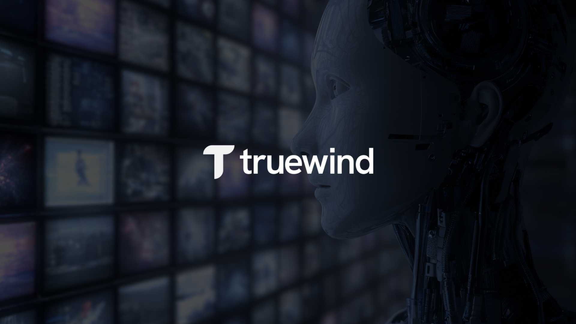 Truewind Integrates With Sage Intacct to Automate the Month-End Close