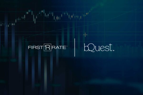 First Rate Ventures Leads Seed Round in bQuest, Bringing AI Care Agents to Financial Advisors