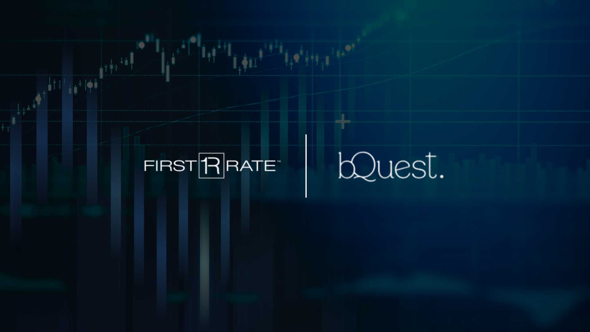 First Rate Ventures Leads Seed Round in bQuest, Bringing AI Care Agents to Financial Advisors