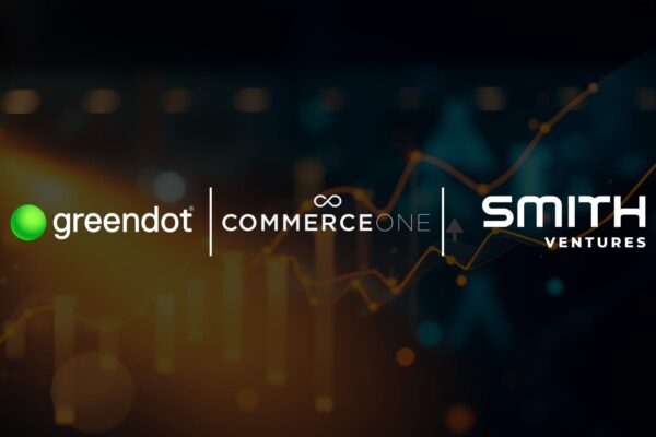 Green Dot Breakup: Fintech Giant to Be Split, Privatized, and Rebuilt in $1B+ Deal