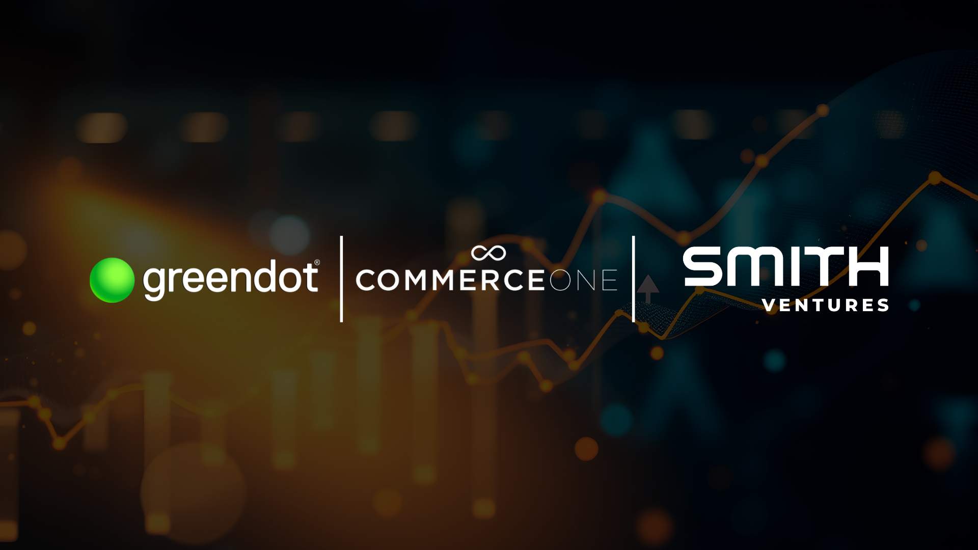 Green Dot Breakup: Fintech Giant to Be Split, Privatized, and Rebuilt in $1B+ Deal