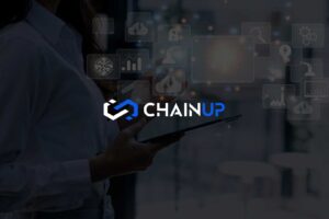 ChainUp Wins Best Tech Solution Provider for Digital Assets in APAC