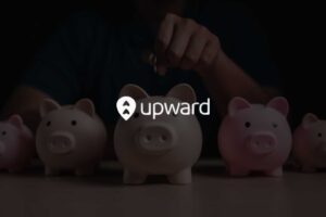 Upward Raises $8M, Partners with Mastercard to Supercharge Embedded Fintech