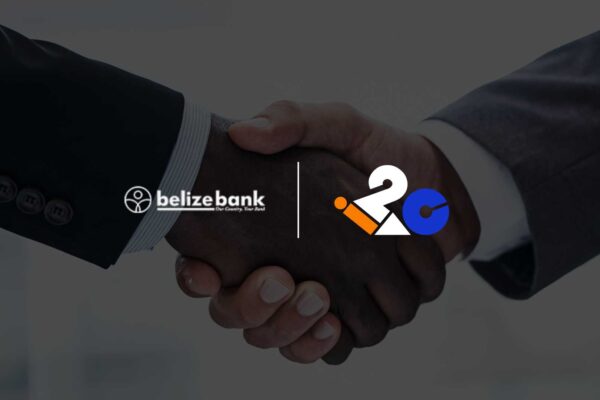 Belize Bank Partners with i2c to Accelerate Digital Banking Transformation