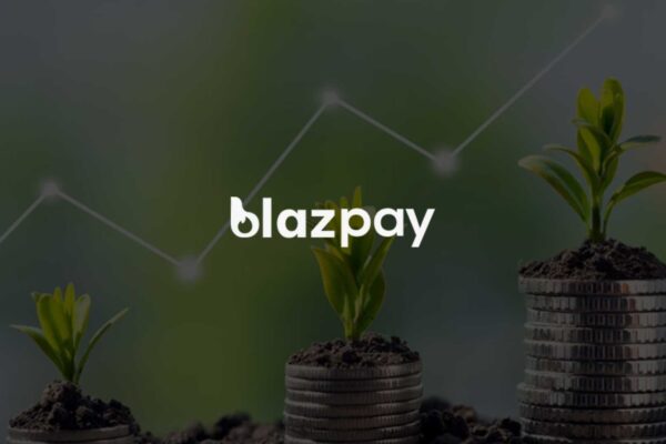 Blazpay’s AI Crypto Presale Surges Past $1M, Nears Phase 3 Completion