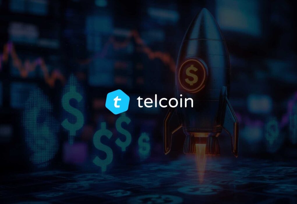 Telcoin Becomes First U.S. Digital Asset Bank, Launching eUSD Stablecoin