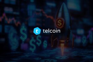 Telcoin Becomes First U.S. Digital Asset Bank, Launching eUSD Stablecoin