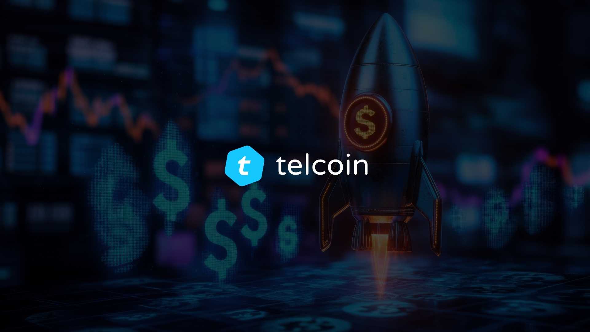 Telcoin Becomes First U.S. Digital Asset Bank, Launching eUSD Stablecoin