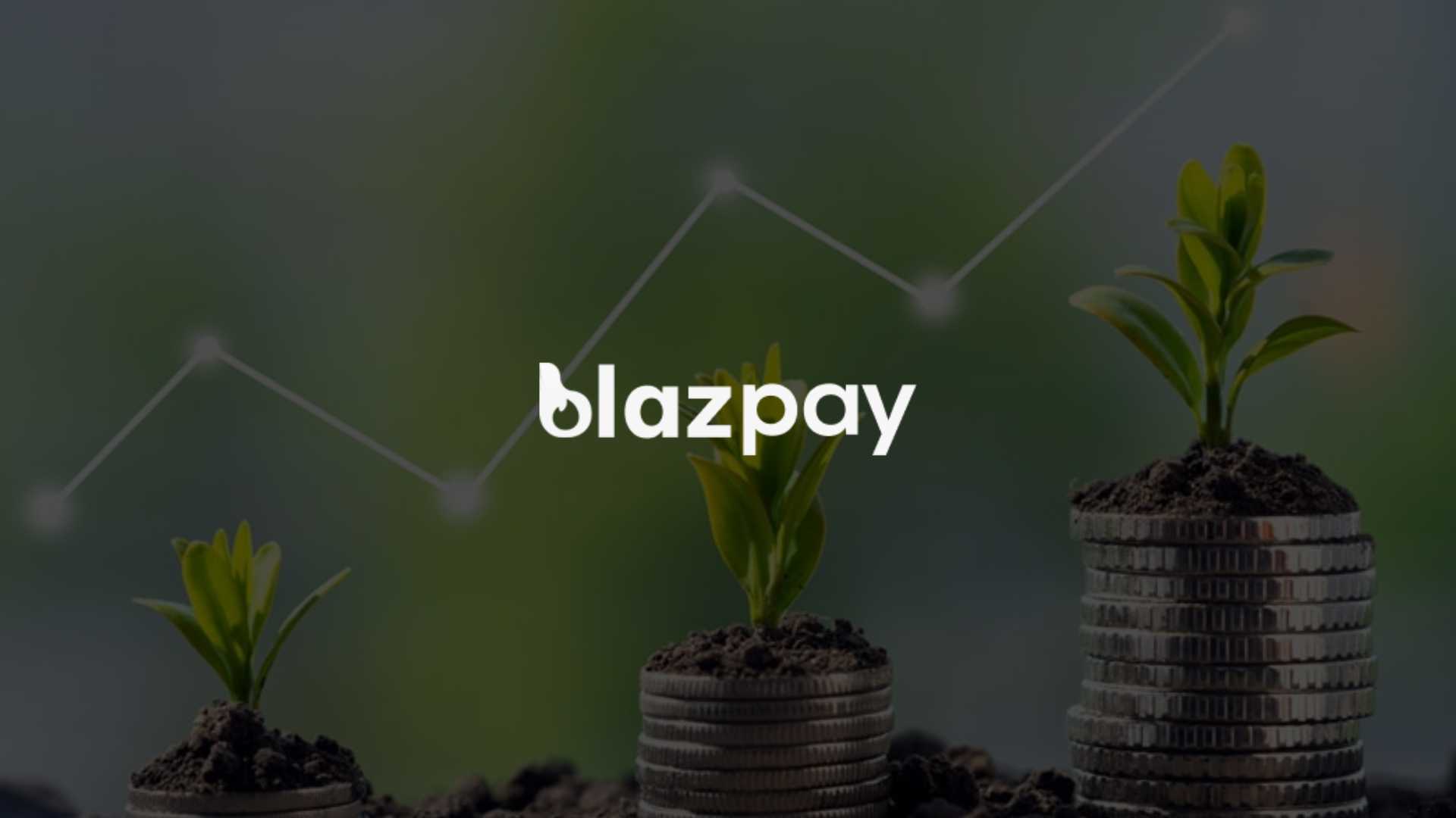Blazpay’s AI Crypto Presale Surges Past $1M, Nears Phase 3 Completion