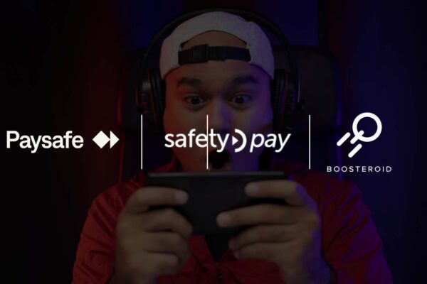 Paysafe Adds Pix and Boleto to Boosteroid in Brazil, Turning Cloud Gaming Payments Into a Local-First Experience