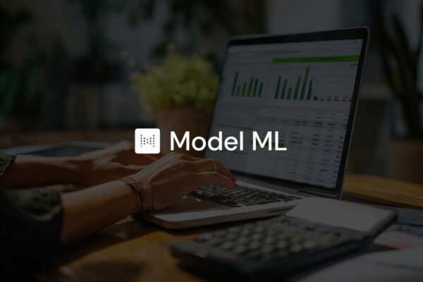 Model ML Raises $75M to Automate the Financial World’s Most Painful Workflows