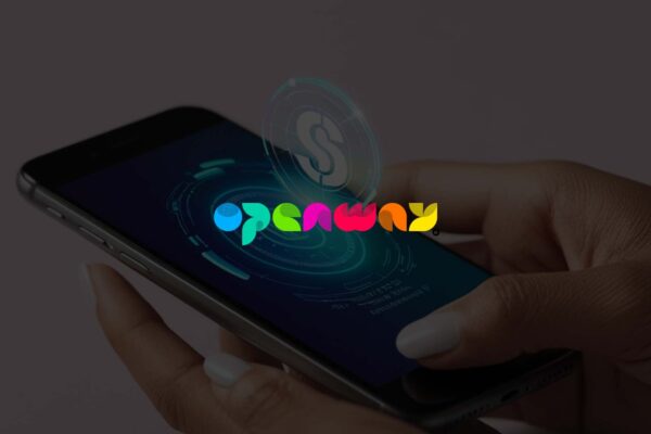 OpenWay and Visa Team Up to Reinvent Fleet Payments With Visa Fleet 2.0