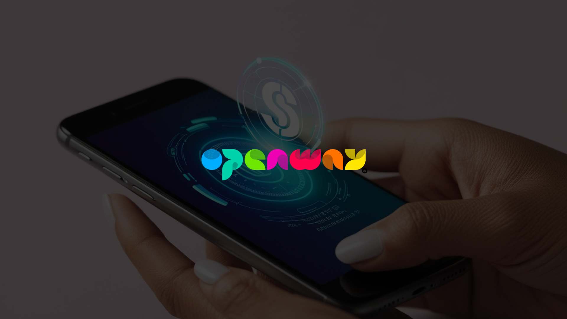 OpenWay and Visa Team Up to Reinvent Fleet Payments With Visa Fleet 2.0