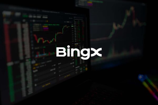 BingX Debuts ‘Crypto Friday’ and Alpha Room Livestream to Boost Trader Intelligence