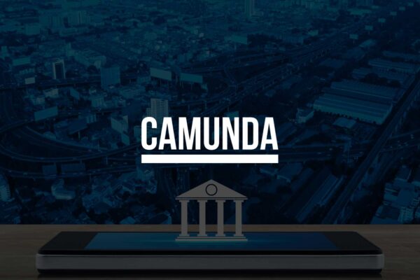 ČSOB Adopts Camunda to Automate and Orchestrate Banking Processes