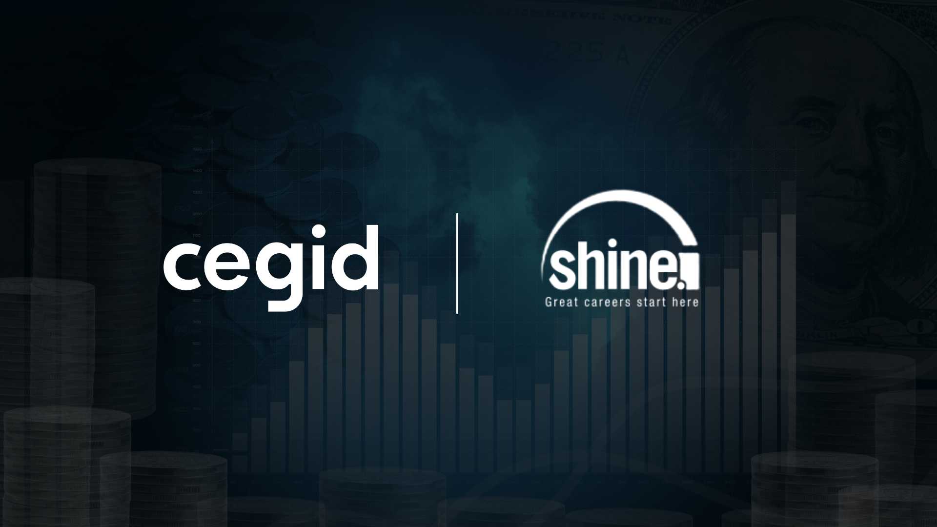 Cegid and Shine Merge to Create Europe’s First Unified Financial Hub for SMBs