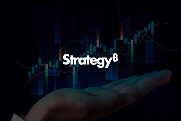 Strategy Inc Plans $350M IPO of 10% Bitcoin-Backed Preferred Stock