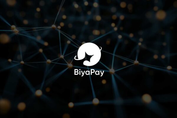 BiyaPay Unveils Strategic Upgrade to Build a Next-Generation Global Digital Financial Platform