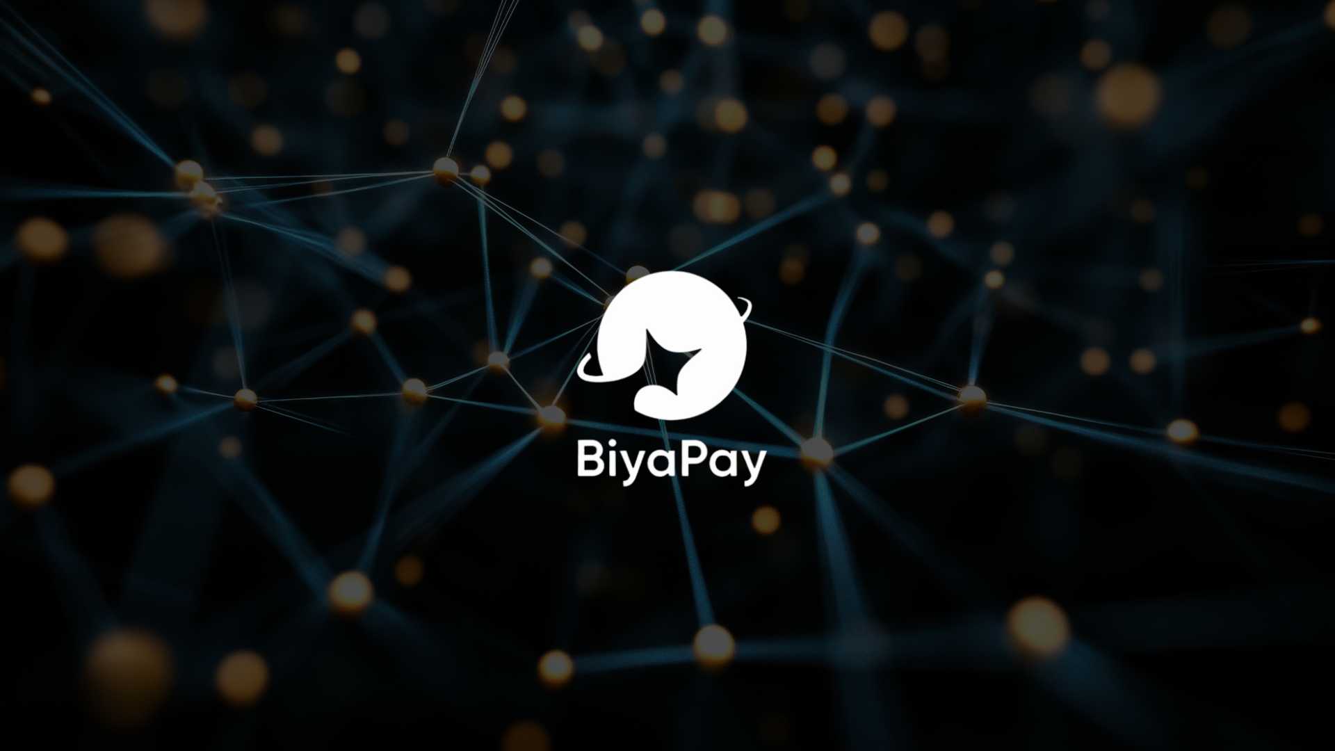 BiyaPay Unveils Strategic Upgrade to Build a Next-Generation Global Digital Financial Platform