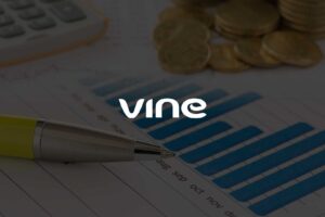 Vine Financial Expands AI Platform to Read More Financial Statements, Speeding Commercial Loan Decisions