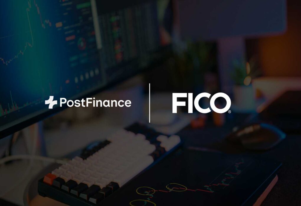 PostFinance Expands FICO Partnership to Boost Fraud Protection and Customer Communication