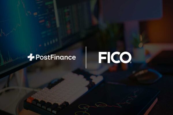PostFinance Expands FICO Partnership to Boost Fraud Protection and Customer Communication